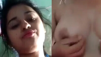 bihari ladki gunja aapan rasila boobs dabawat baari