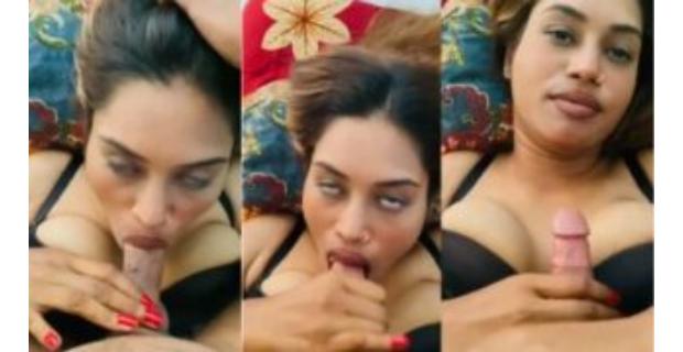 Hot Aunty Full Chudai Sex Video – Bhojpuri Chudai MMS