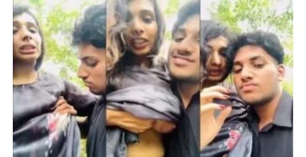Meri Hot Wife Ne Director Ka Lund – Bhojpuri Chudai Video