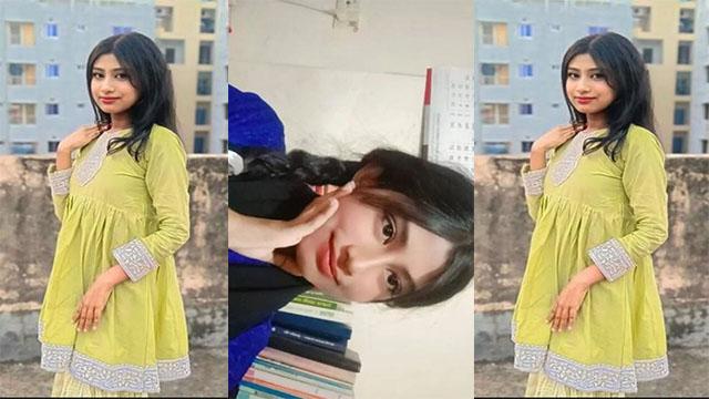 Indian Girl Hard Fucking With Boyfriend – Bhojpuri Sex Videos