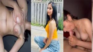 Tamil Slim Girl Red Pussy Licking Fucking In Hotel – Mydesixxx