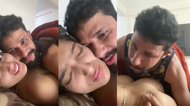 Desi Couple Morning Hard Sex Inside Blanket – Virlakand
