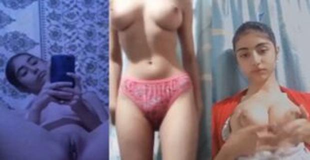 IT Girl Office Boss Deeper Sex – Bhojpuri Porn MMS