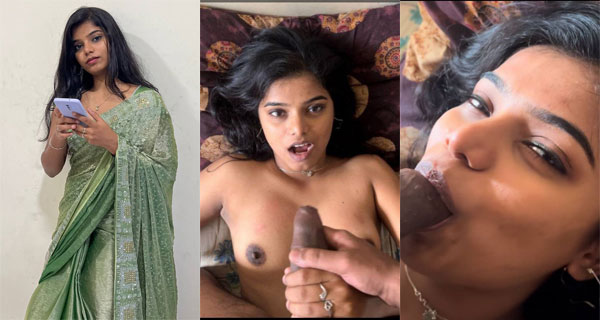 Indian Sexy Girl Fucking – Bhojpuri Xxx