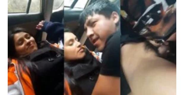 Manipuri Girl Husband Honeymoon Hard Fuck – Bhojpuri Xvideo