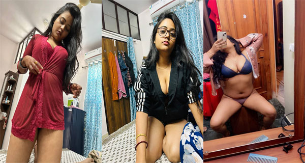 Sexy Indian Wife Fucking – Indianxxx